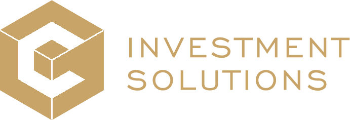 Investment Solutions